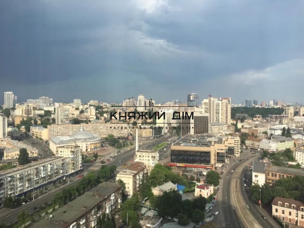 ���� ������� �15