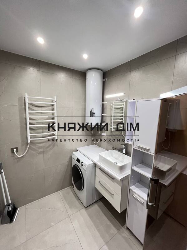 ���� ������� �22