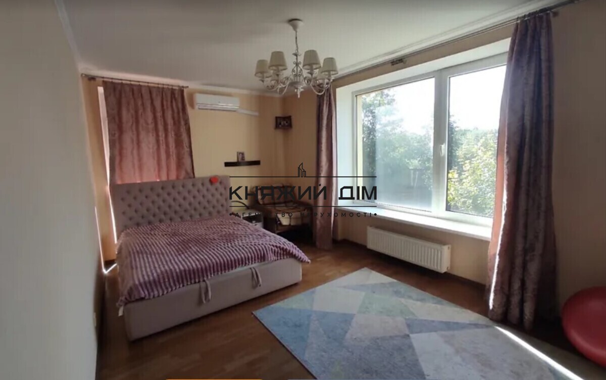 ���� ������� �2