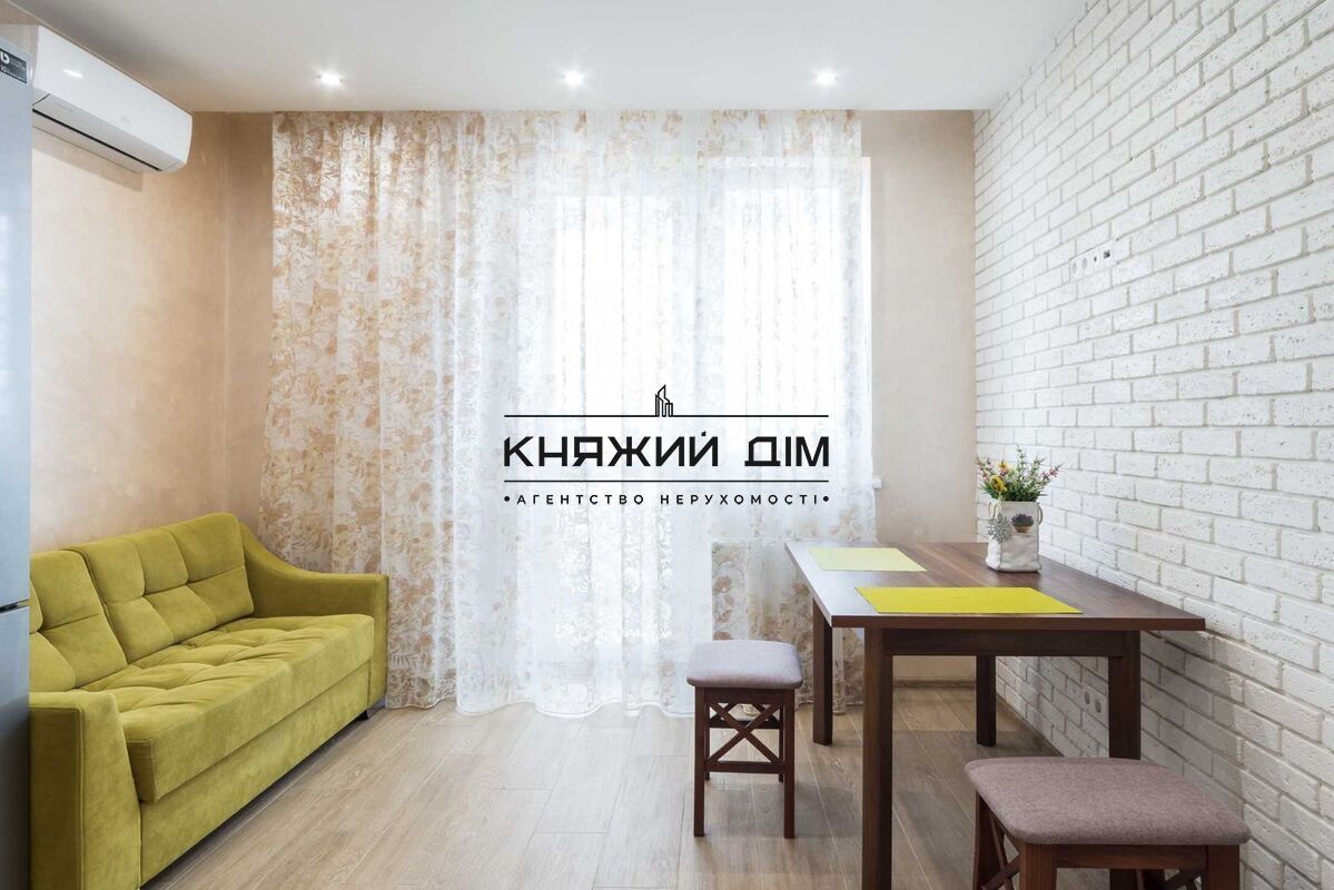 ���� ������� �9