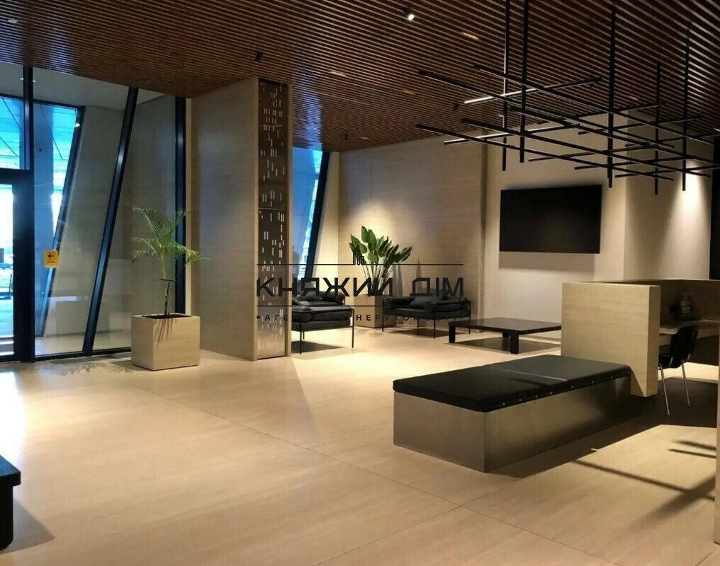 ���� ������� �7