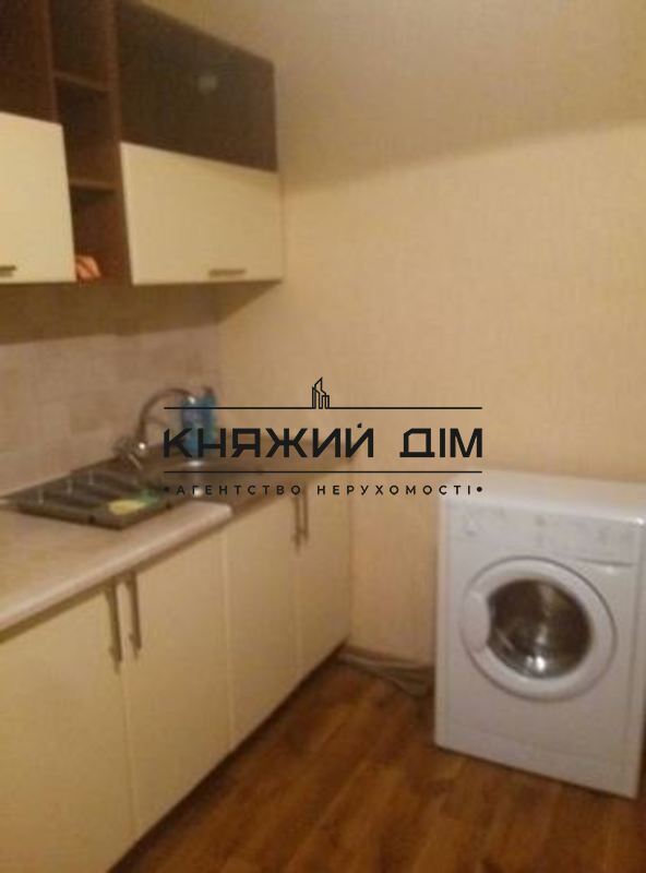 ���� ������� �5