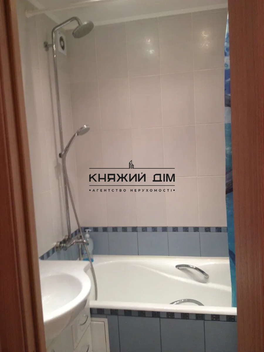 ���� ������� �14