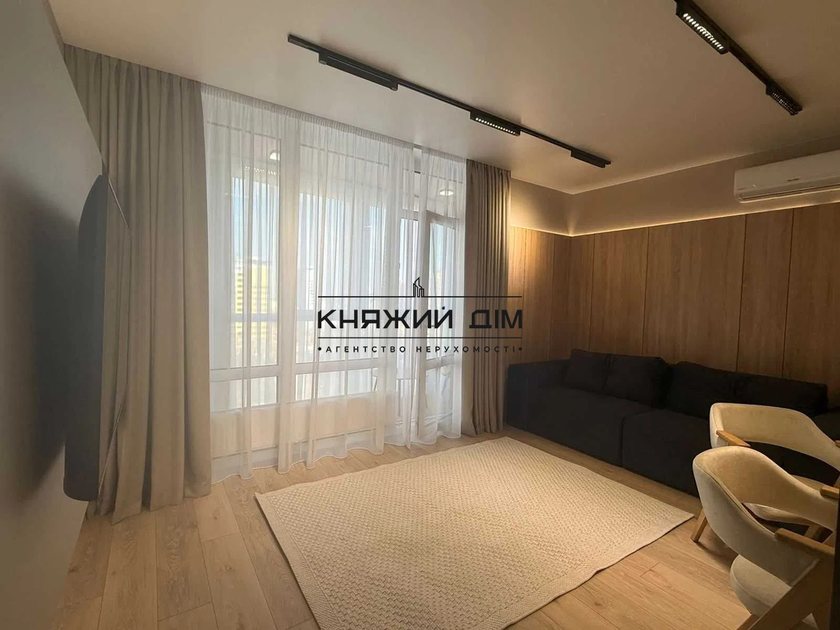 ���� ������� �1