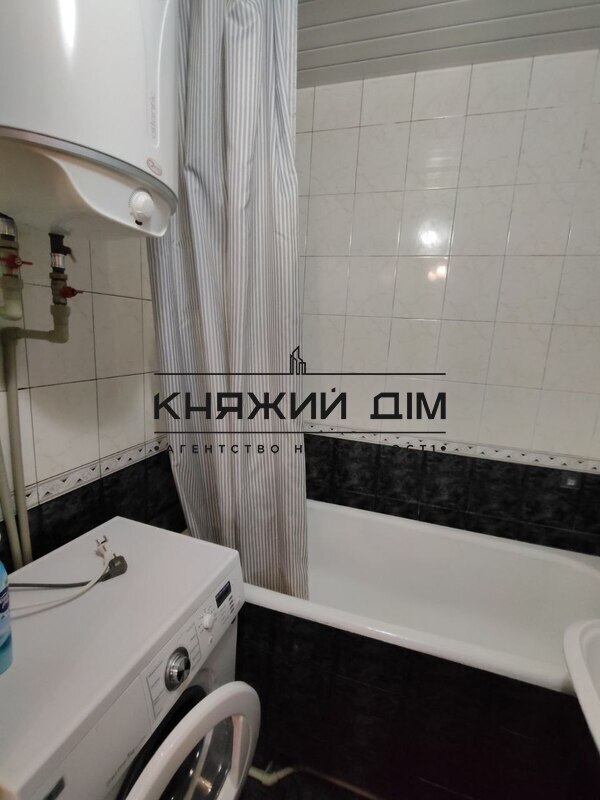 ���� ������� �22