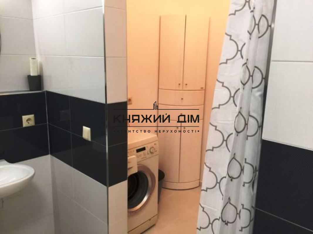 ���� ������� �10