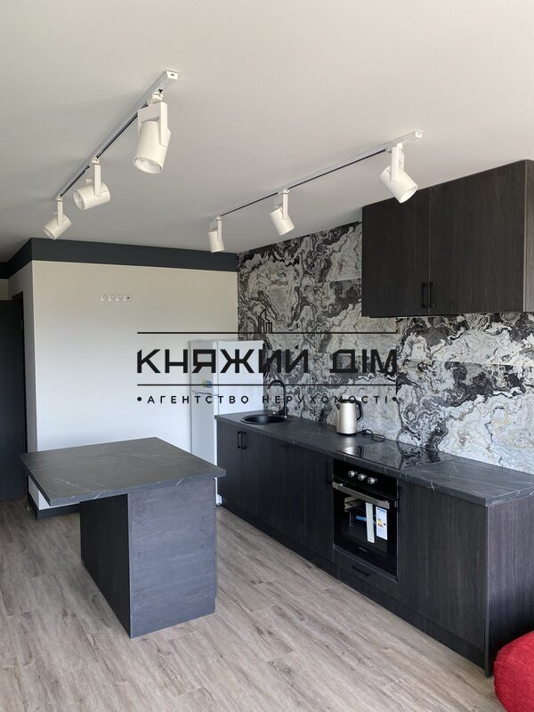 ���� ������� �6