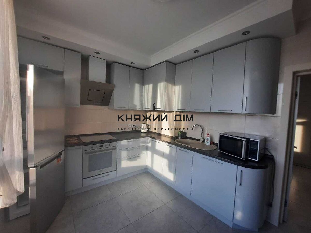 ���� ������� �5