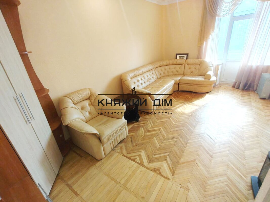 ���� ������� �3