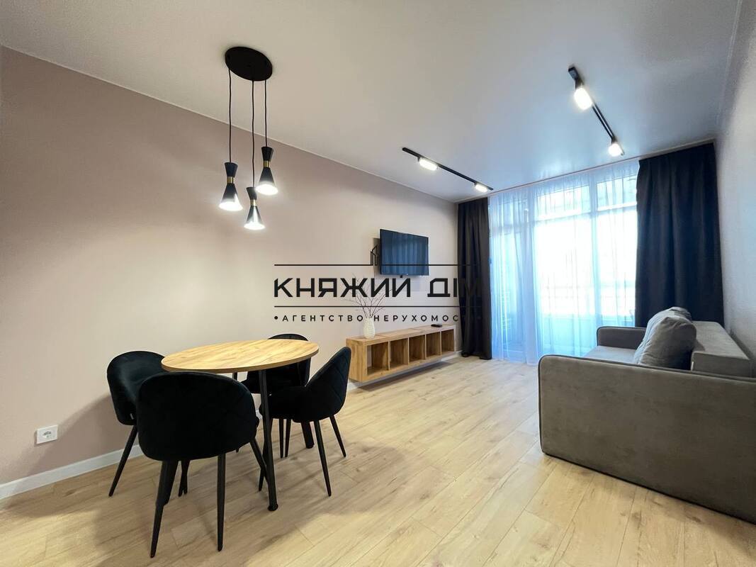 ���� ������� �16