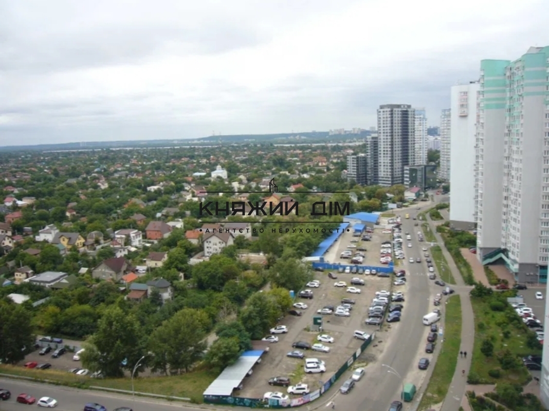 ���� ������� �4