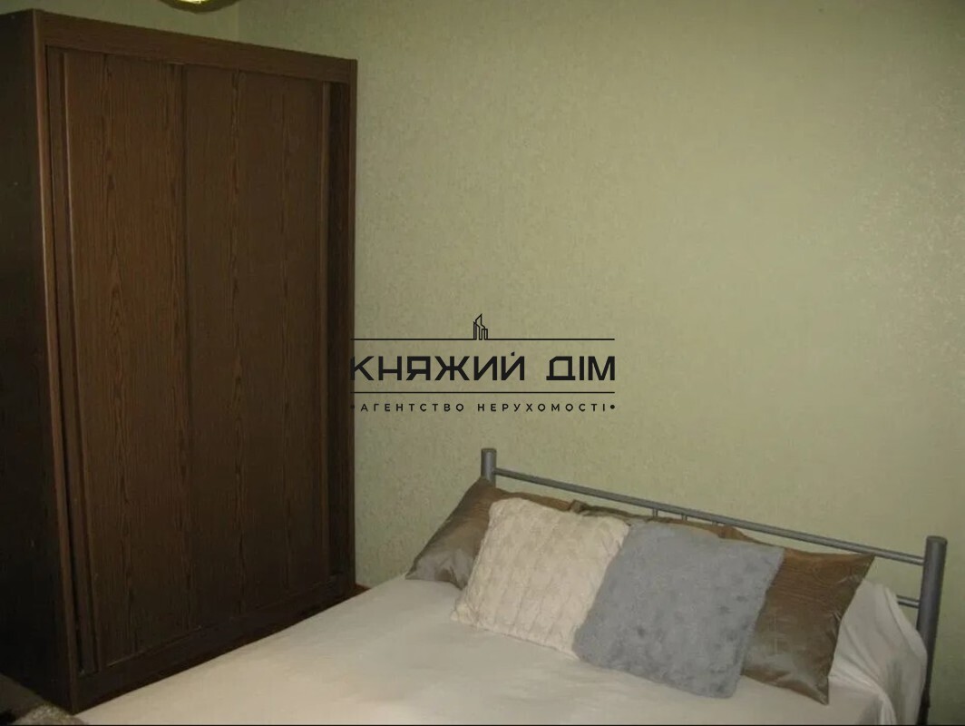 ���� ������� �3