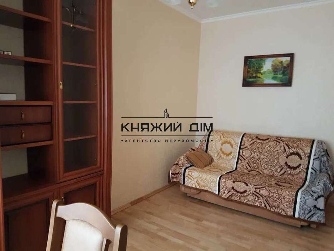 ���� ������� �4