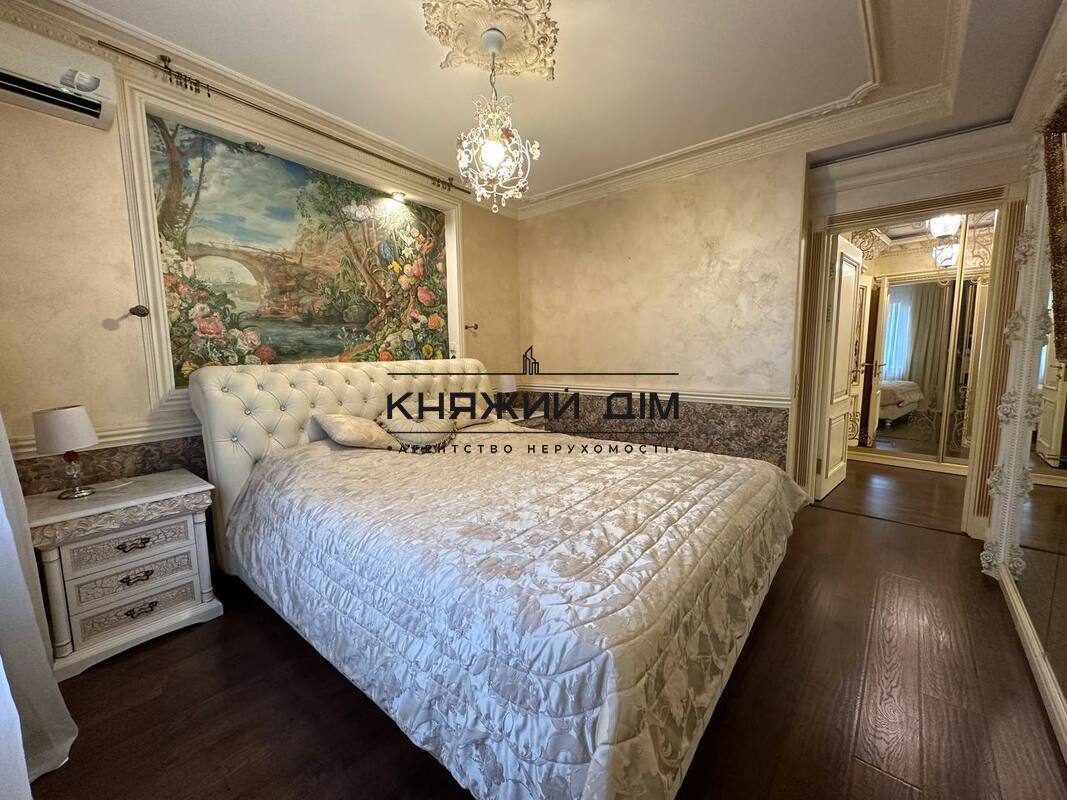 ���� ������� �18