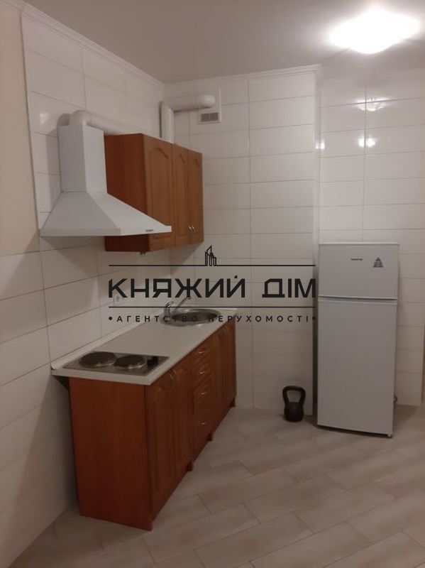 ���� ������� �1