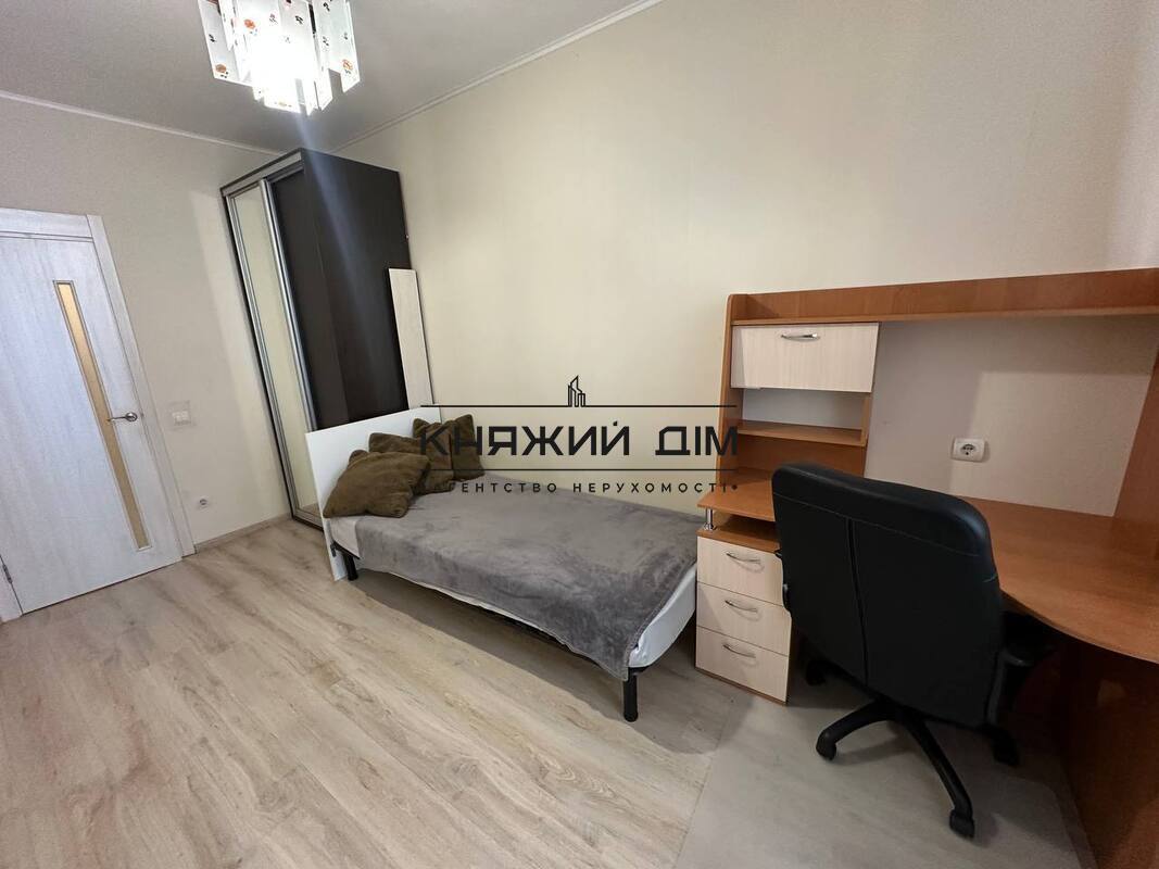 ���� ������� �5