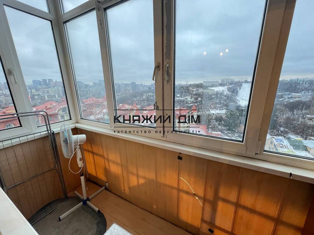 ���� ������� �13