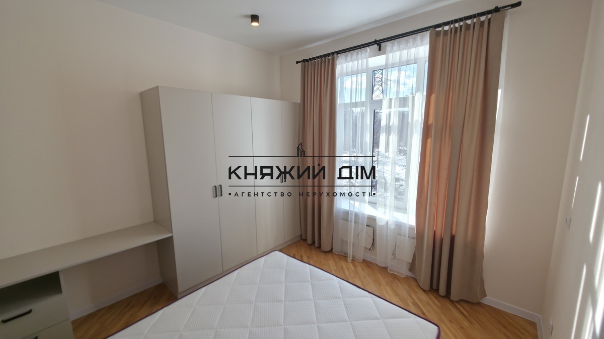 ���� ������� �16