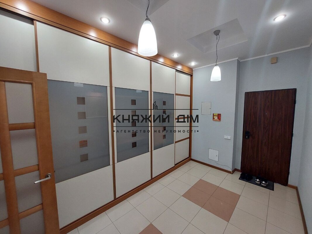 ���� ������� �1