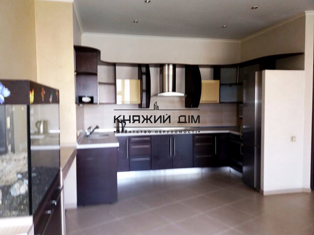 ���� ������� �0