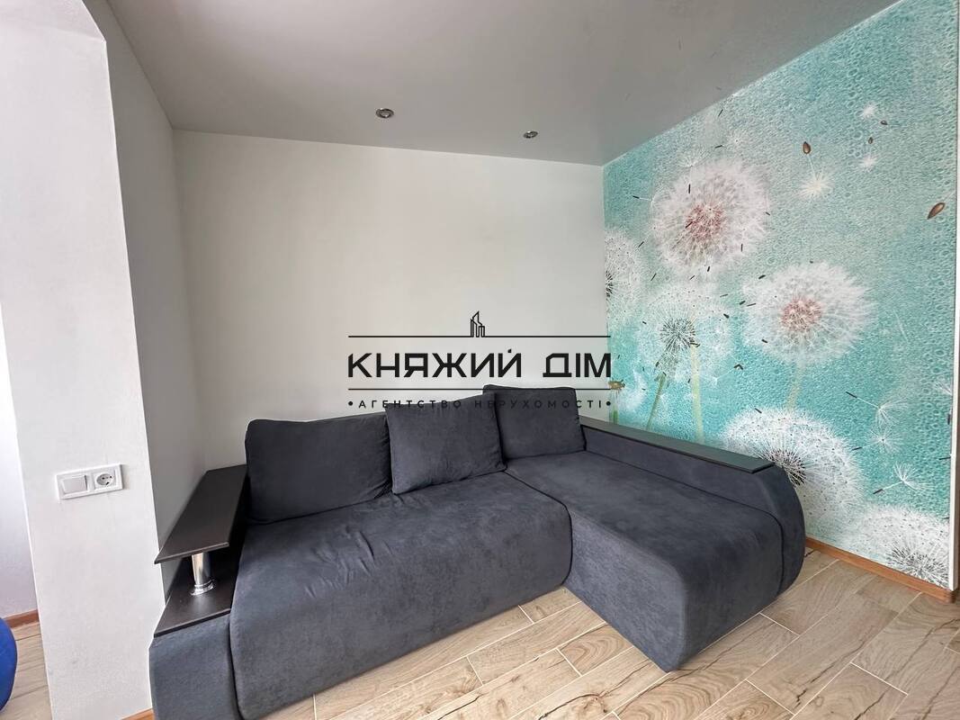 ���� ������� �20