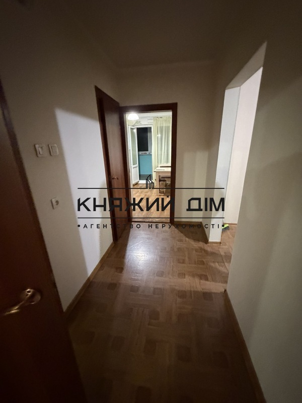 ���� ������� �8