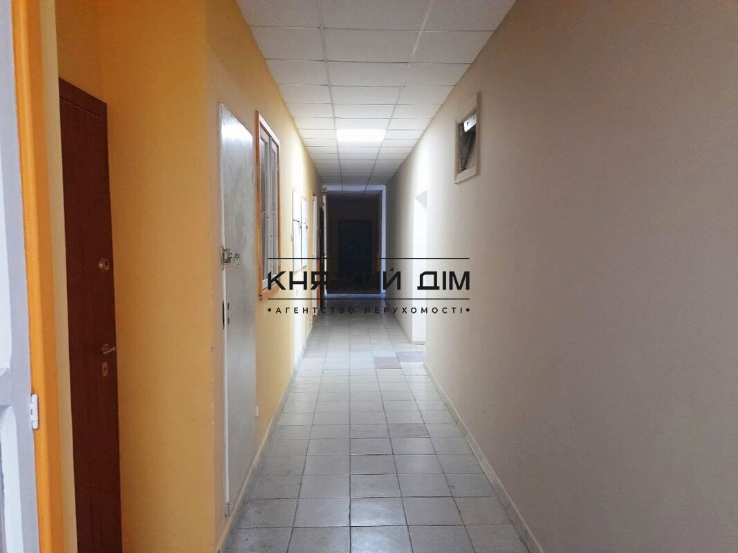 ���� ������� �23