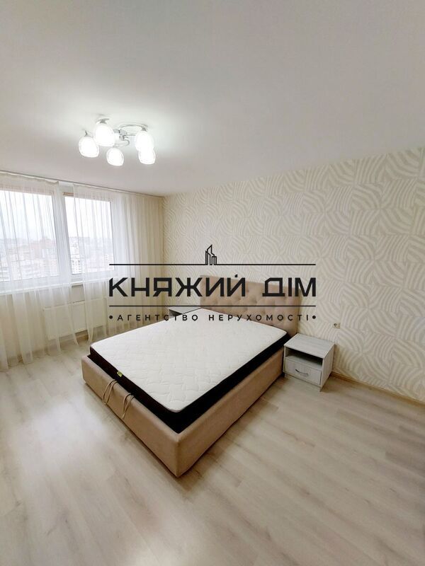 ���� ������� �2