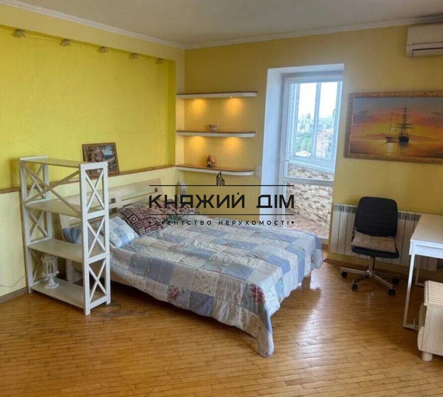 ���� ������� �1