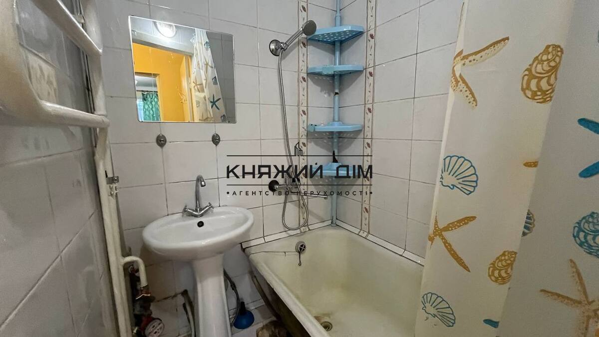 ���� ������� �13