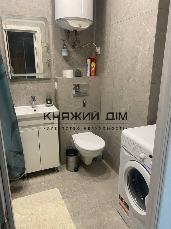 ���� ������� �10