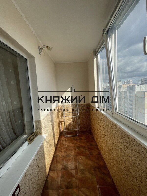 ���� ������� �10