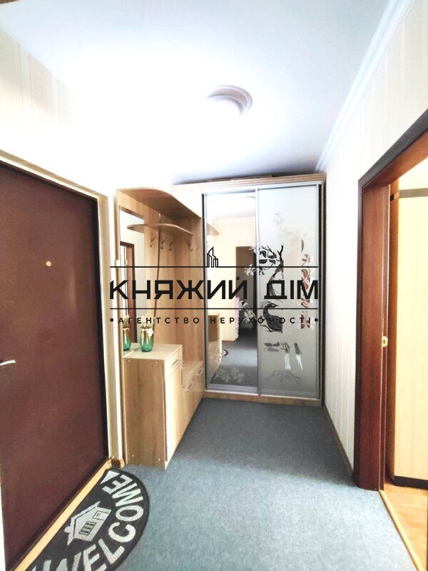 ���� ������� �21