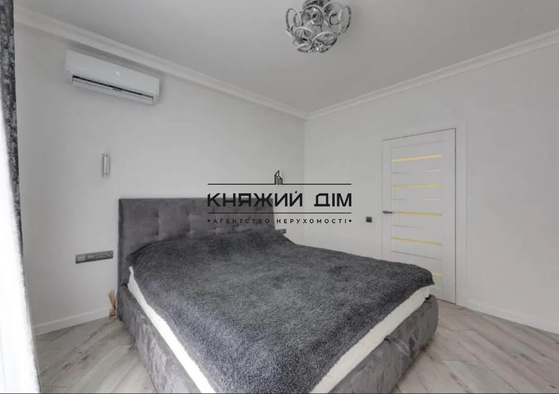 ���� ������� �5