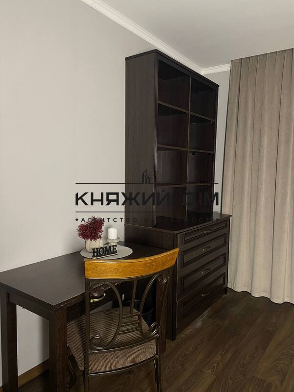 ���� ������� �31