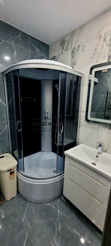 ���� ������� �5