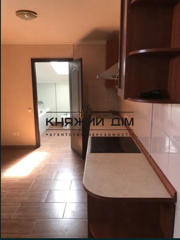 ���� ������� �4