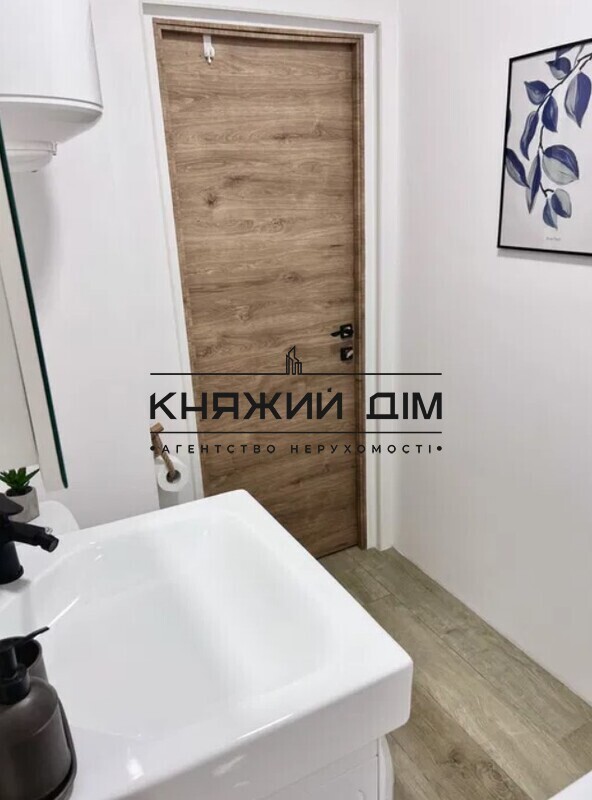 ���� ������� �10