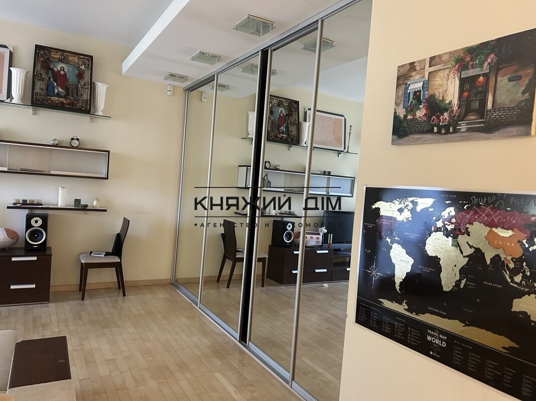 ���� ������� �5