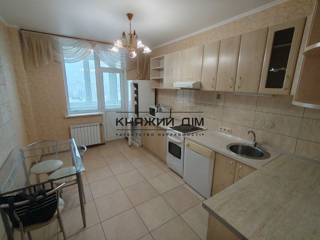 ���� ������� �0