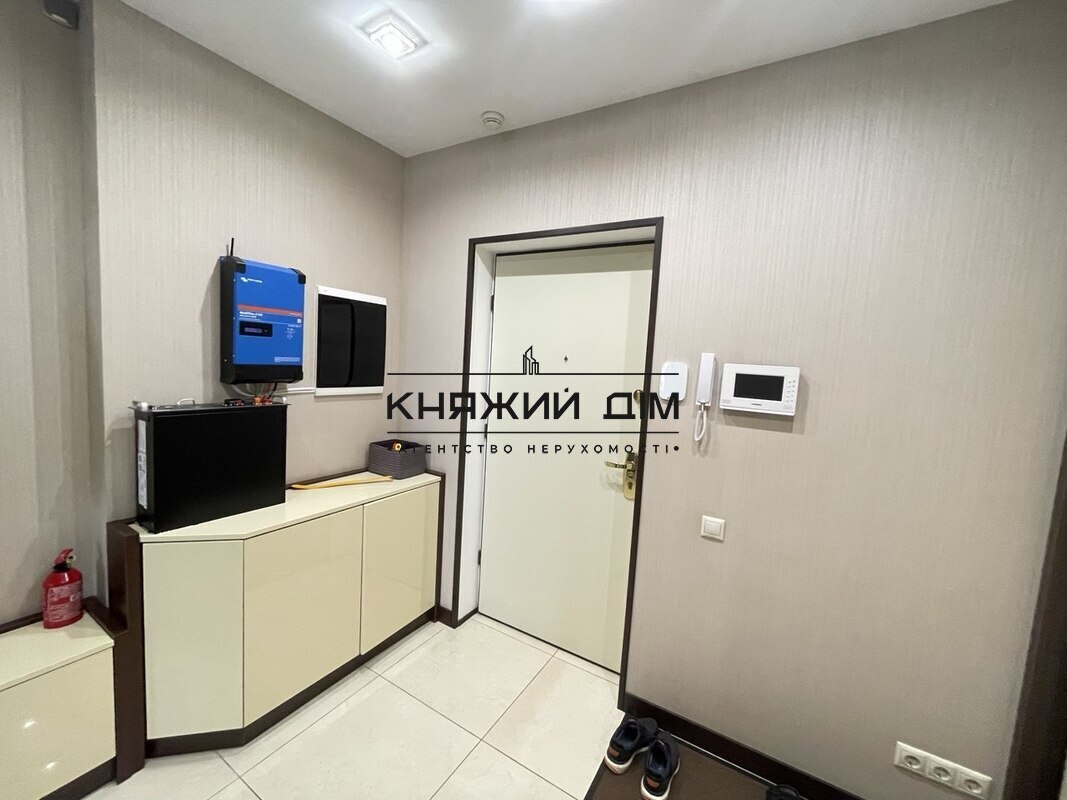 ���� ������� �15