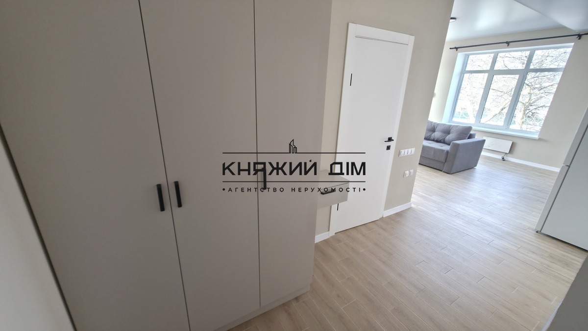 ���� ������� �11