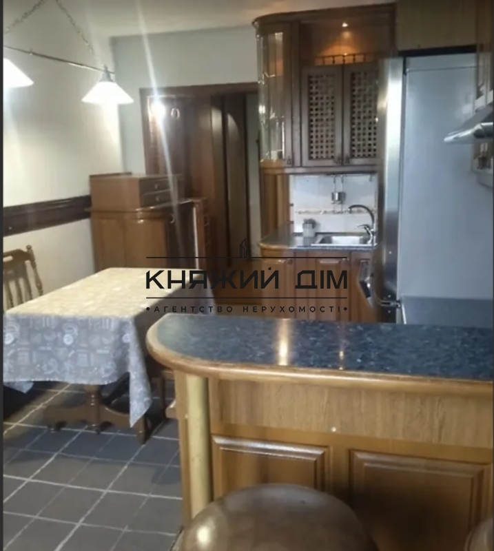 ���� ������� �1