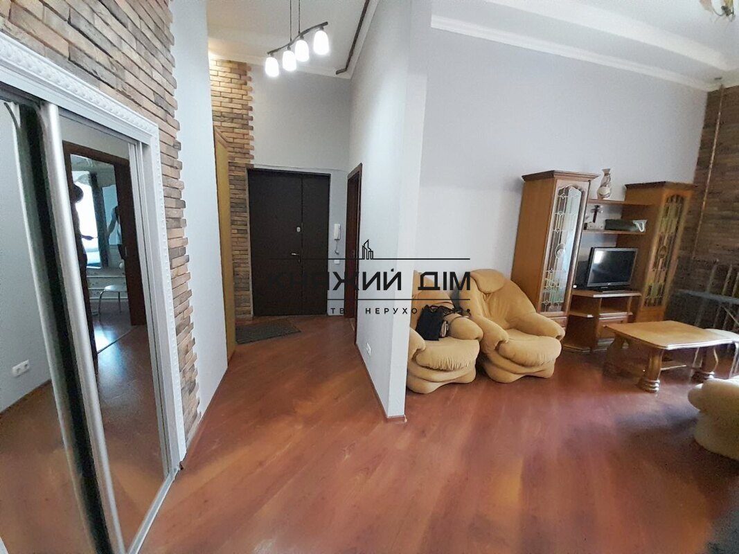 ���� ������� �7