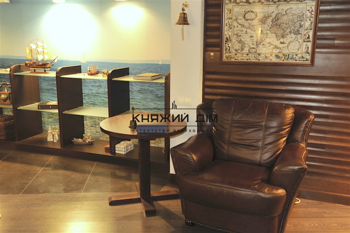 ���� ������� �10