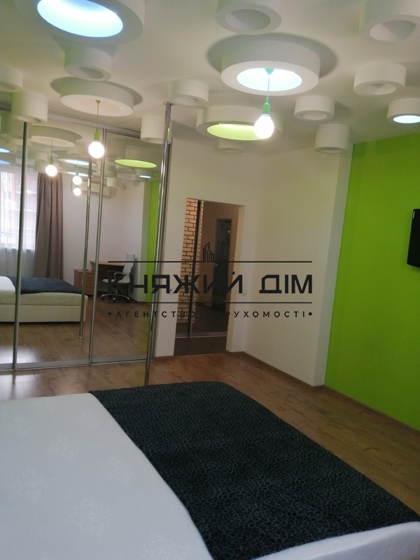 ���� ������� �10