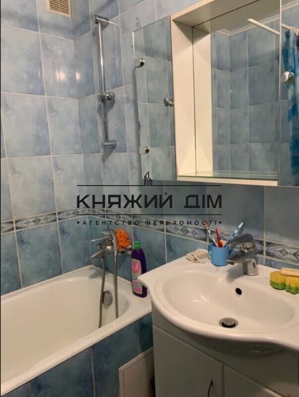 ���� ������� �18