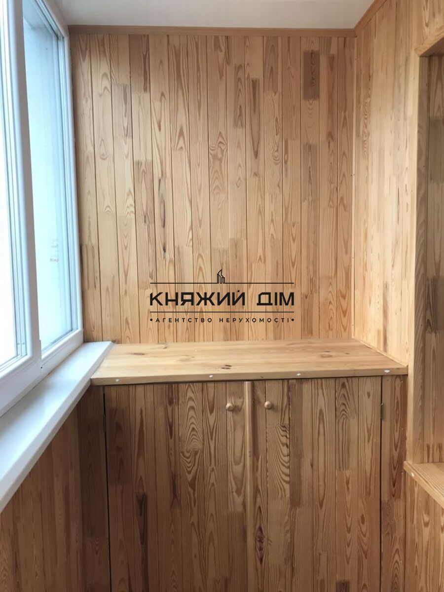 ���� ������� �6