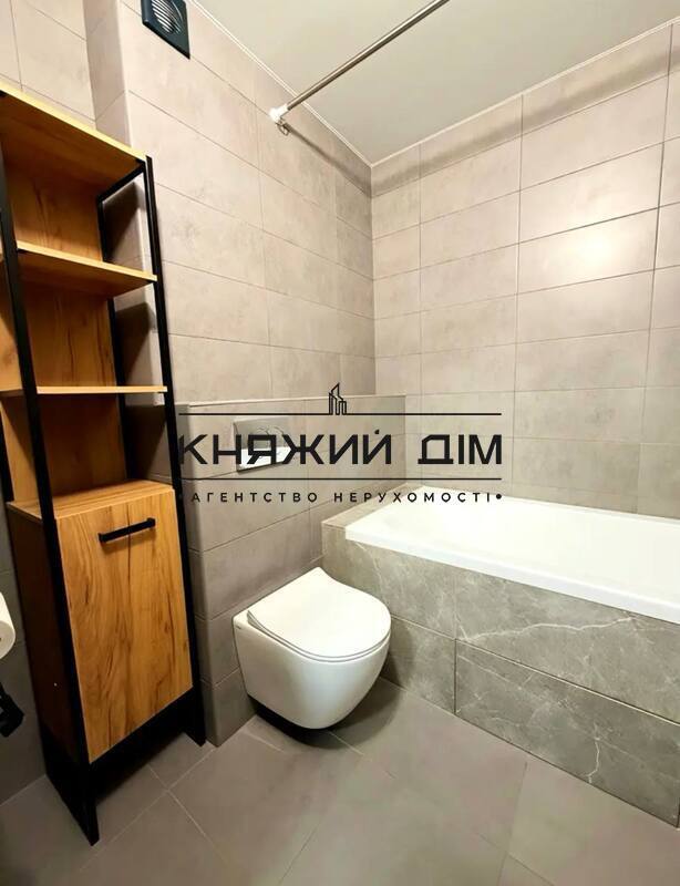 ���� ������� �12