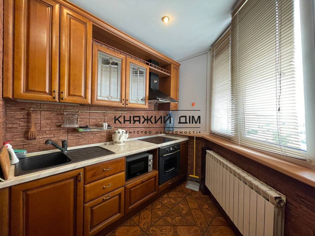 ���� ������� �1